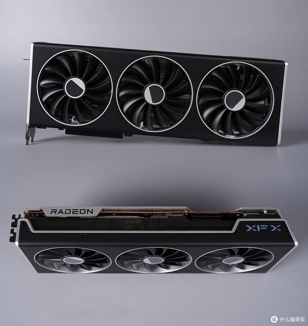13700K/ROG Z790-E/XFX 7900XT,追风者!再进化!G500A装机展示