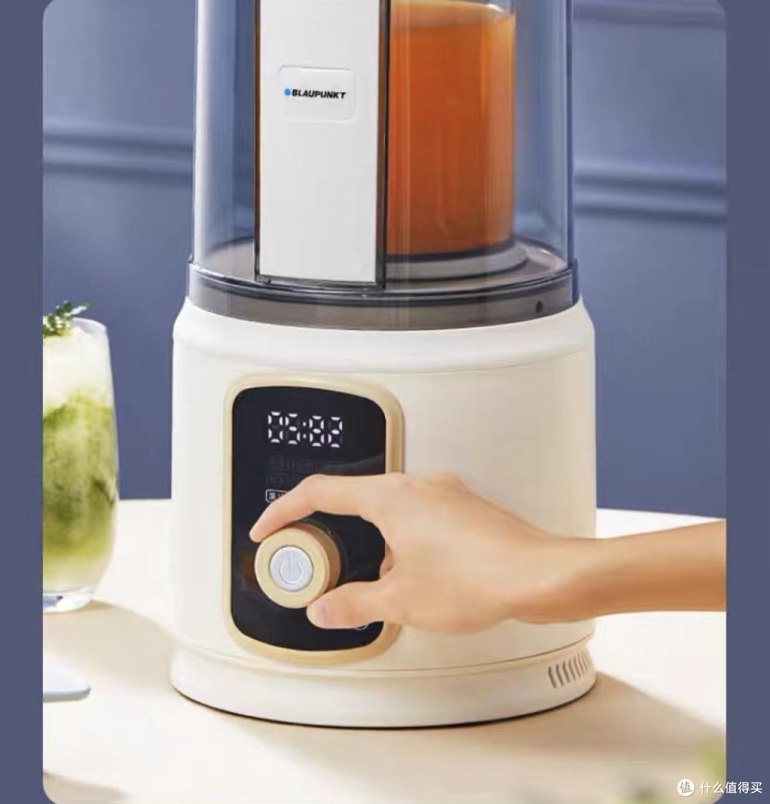 PB03