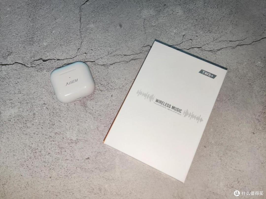 超高性价比的蓝牙耳机,不可错过呦