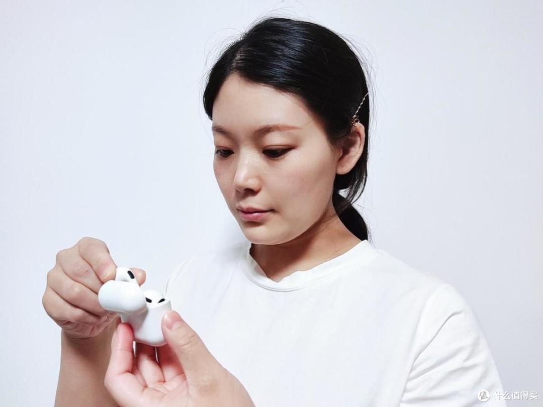 超高性价比的蓝牙耳机,不可错过呦