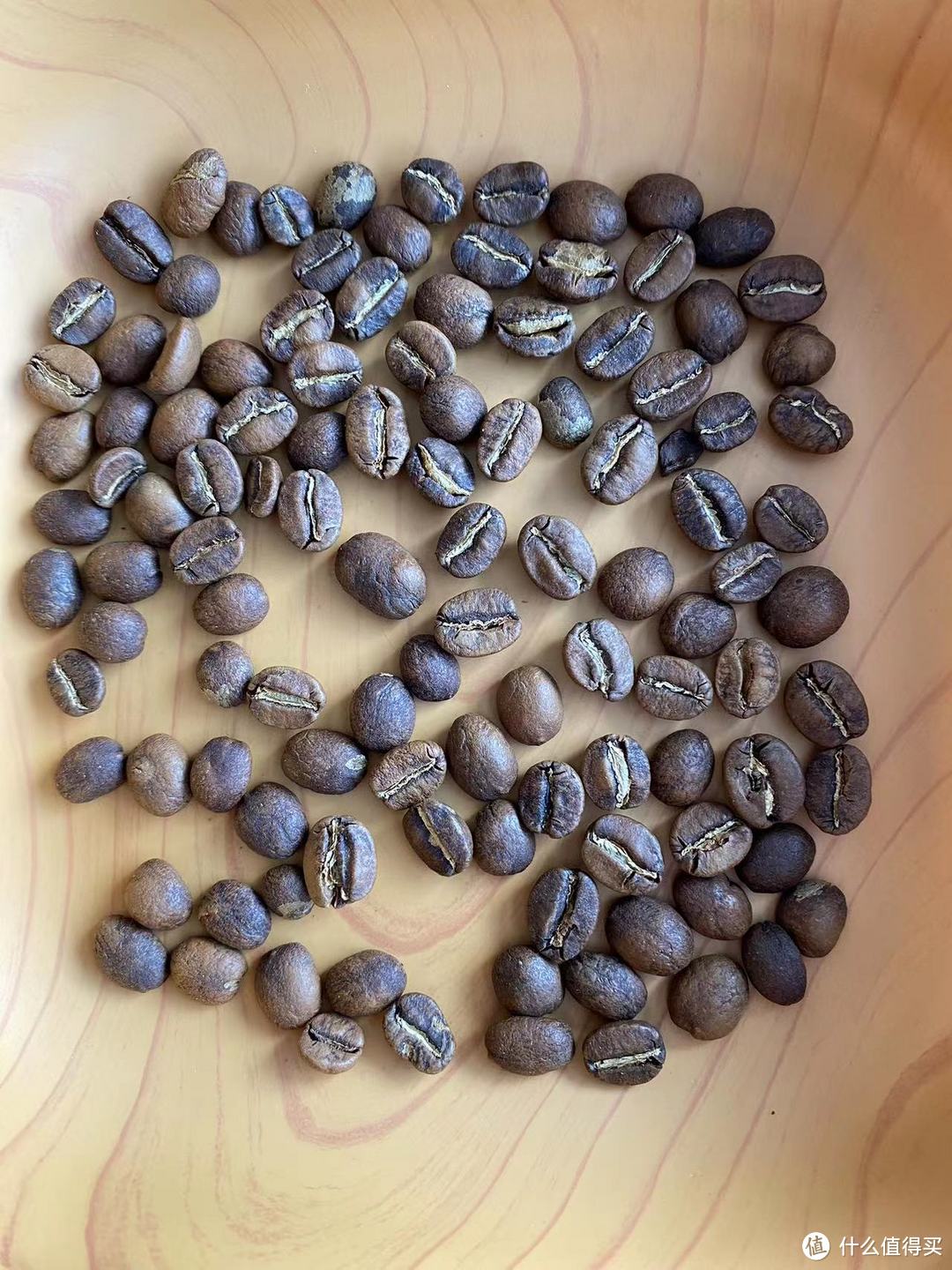 临期咖啡豆才是性价比之王！实测三款临期咖啡豆表现力MAX