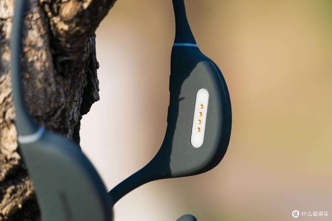 国内值得入手的旗舰级骨传导耳机,南卡runner pro4评测