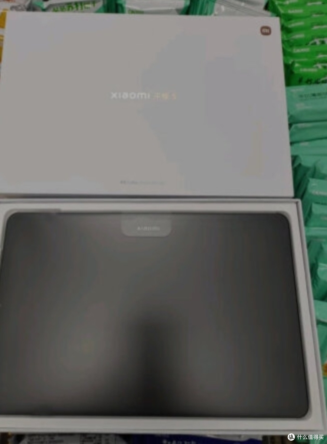 开学怎么能少了平板电脑呢