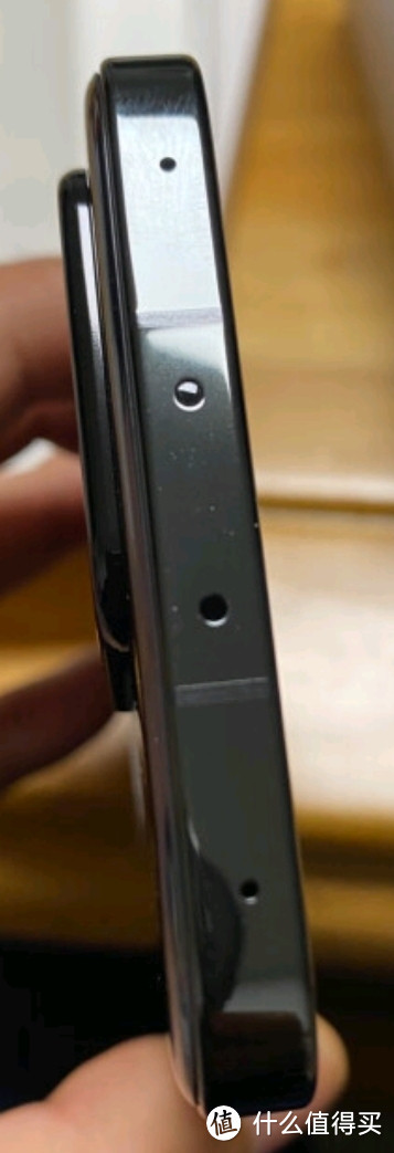 小米13 徕卡光学镜头 第二代骁龙8处理器 超窄边屏幕 120Hz高刷 67W快充 12+256GB 黑色 5G手机
