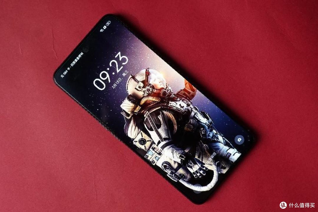 充电10s可以做什么?真我GT Neo5邀您感知240W超速体验