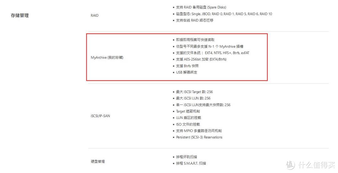 问:冷备份和备份是什么关系?答:近亲关系