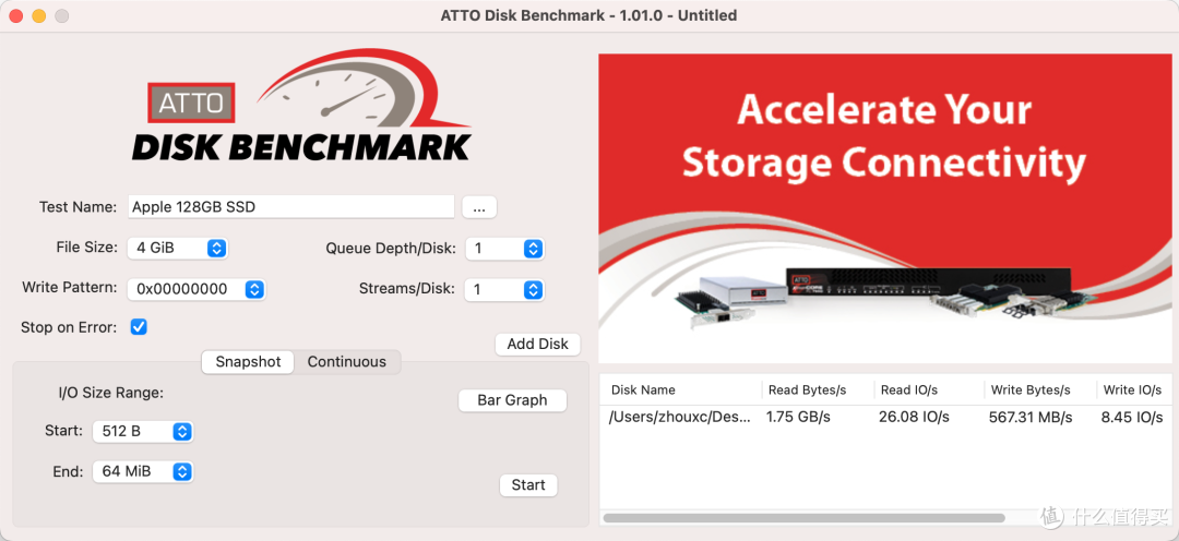 退库MacBook Air 2018值得入手吗？不到800元拿下，成色真不错，确实是捡漏了！附重装系统和硬件性能测试