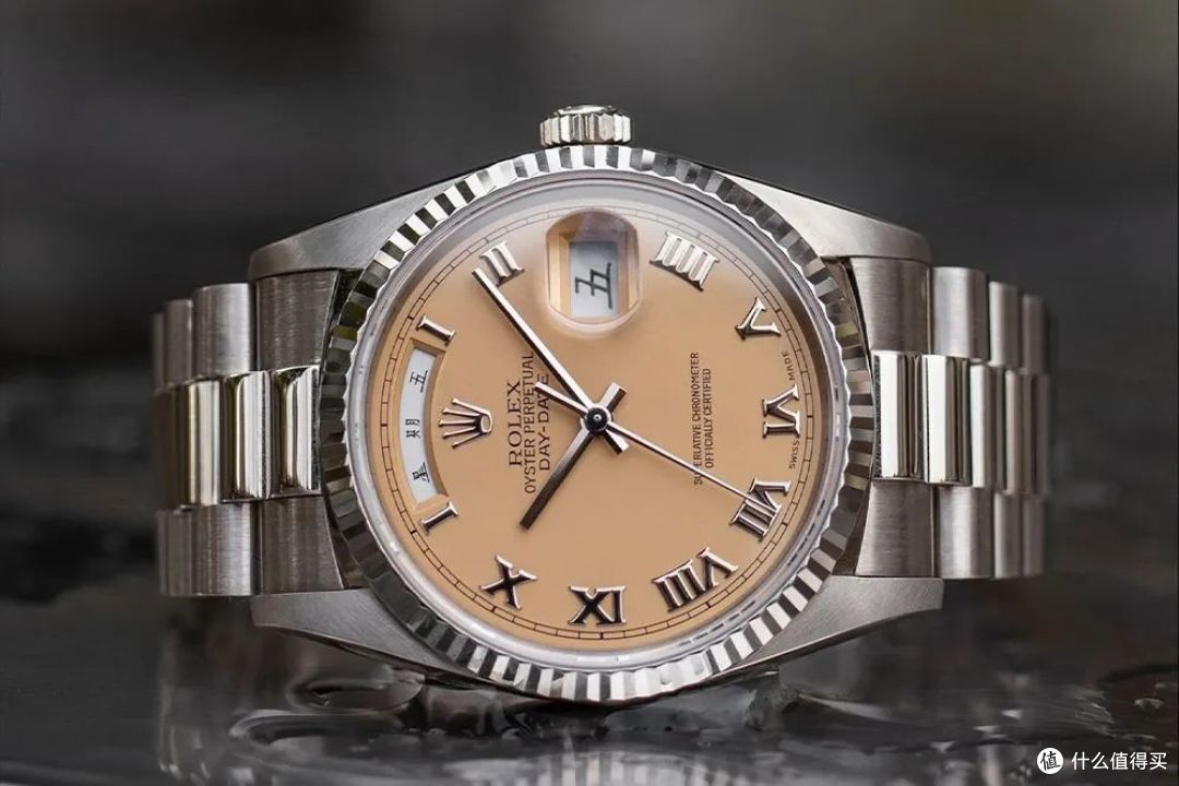 Ref.18239