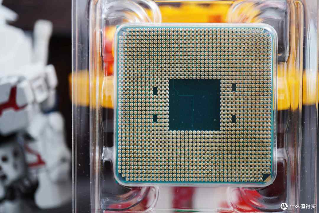 多多673元入手真香u-amd 5600g_cpu_什么值得买