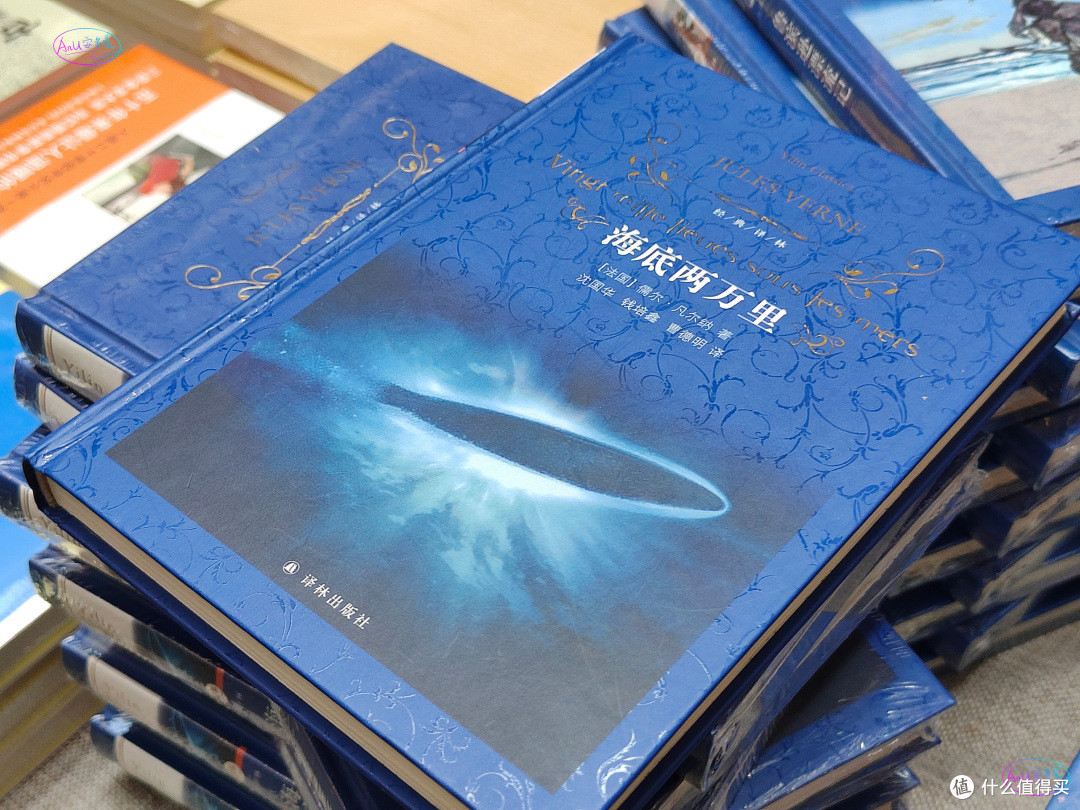 少一百亿的加持,多一百亿的雄心:更狠的真我GT Neo5