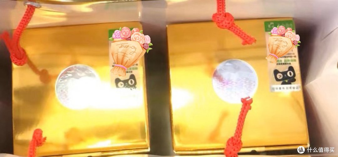 猫超茅台有一就有二的日子一去不复返了！