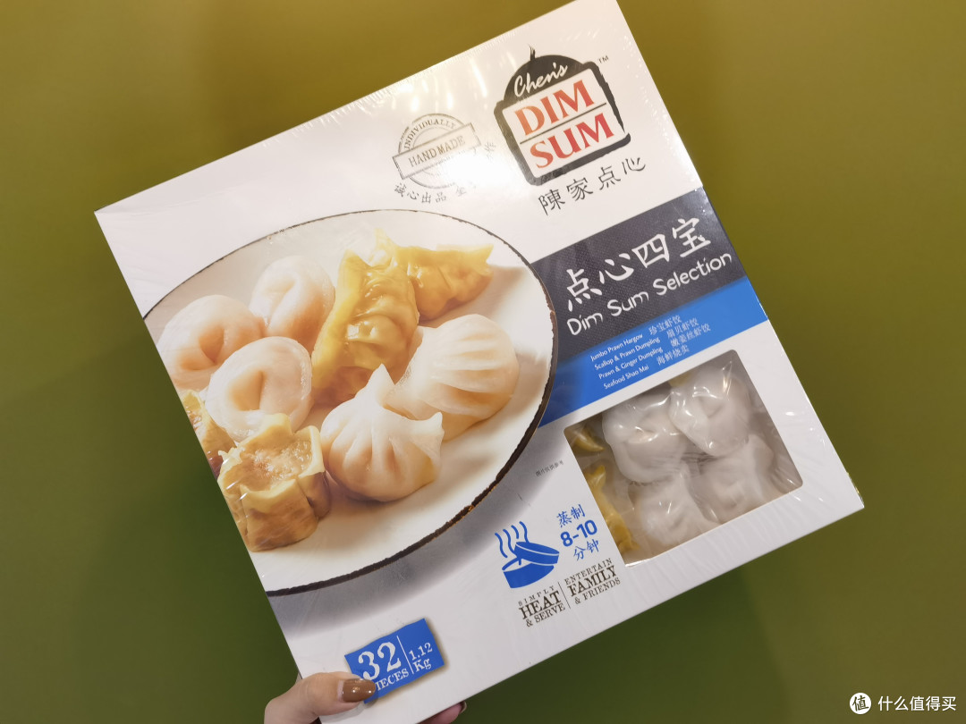 5分钟搞定学生党的快手早餐,承包你的一周早餐