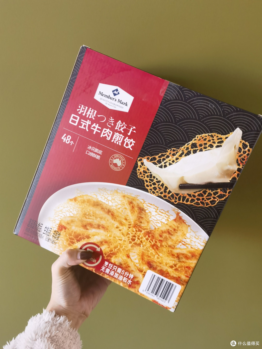 5分钟搞定学生党的快手早餐,承包你的一周早餐