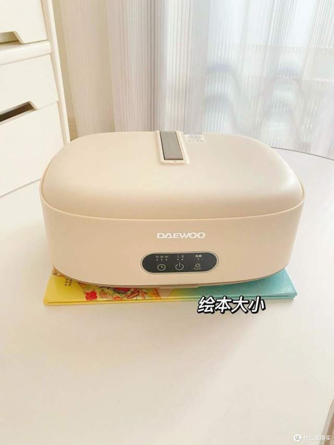 除湿机品牌哪家好?家用除湿机什么牌子好性价比高?这3个被公认