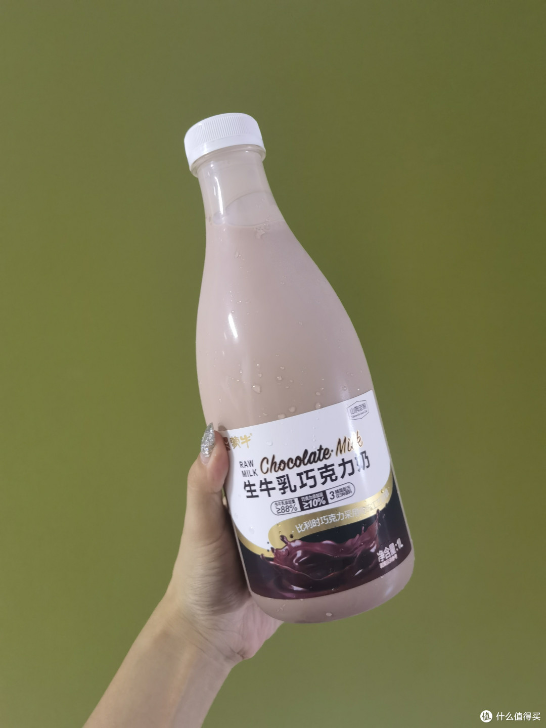 5分钟搞定学生党的快手早餐,承包你的一周早餐