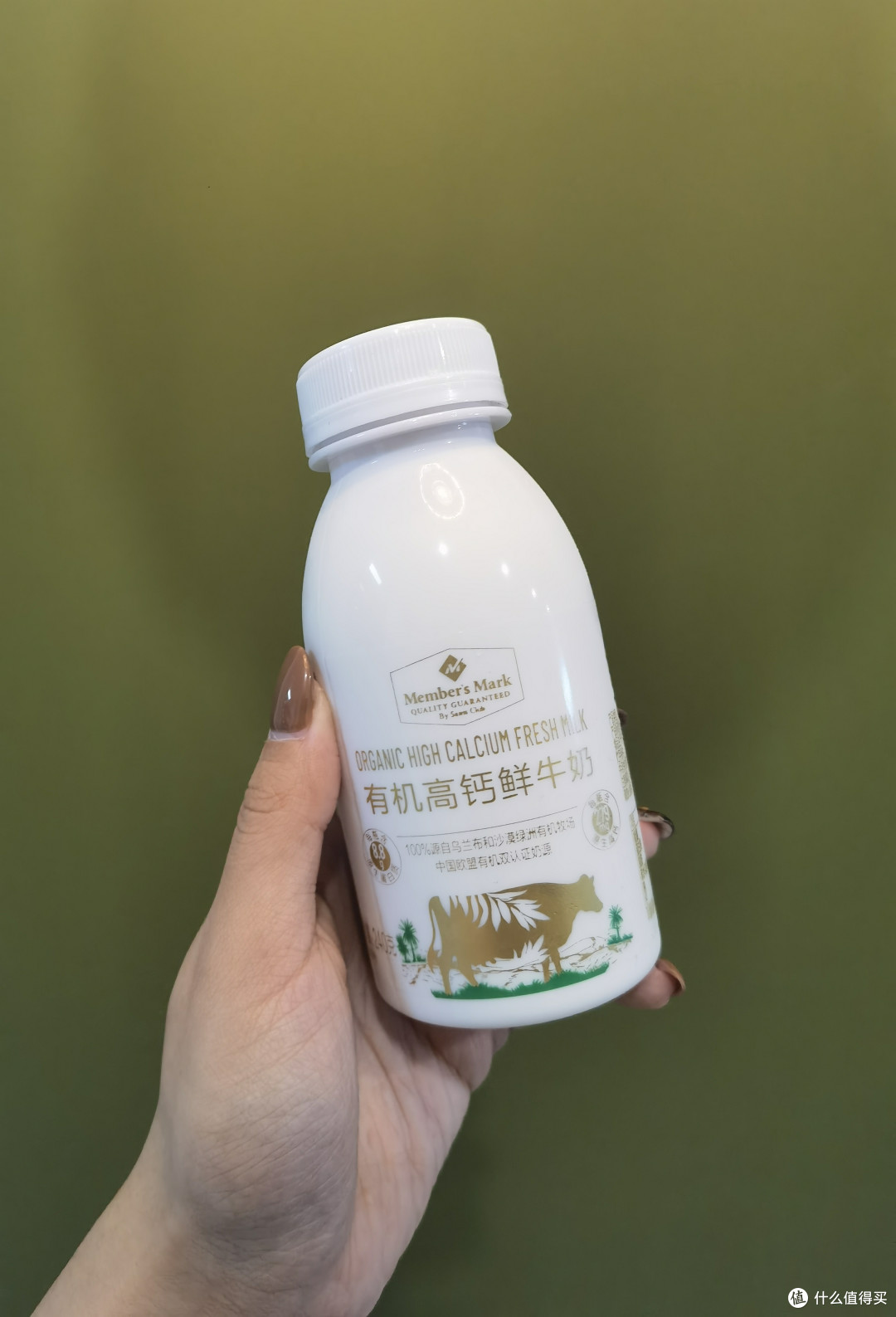 5分钟搞定学生党的快手早餐,承包你的一周早餐