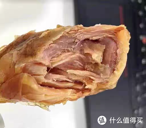 学生时代的小鸡腿，你是否记忆犹新？