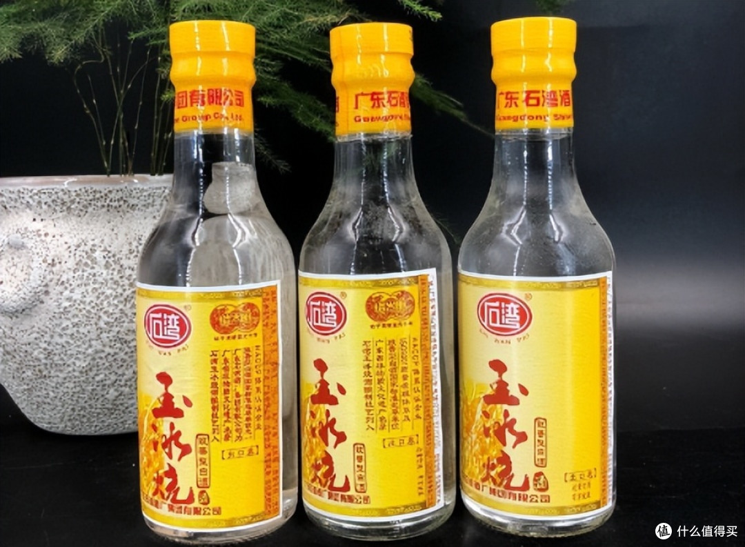 国内哪些白酒值得喝？这4款无名酒，虽不是大牌，品质却很实在