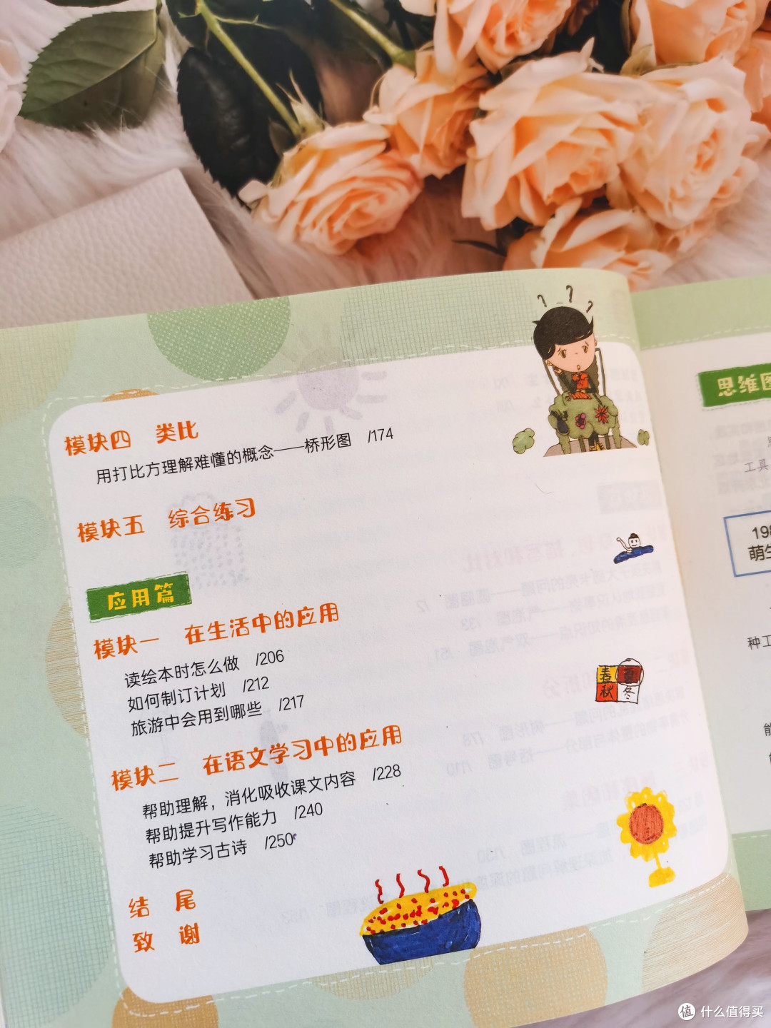 育儿必读❗父母绝对不可忽视的逻辑思维教育