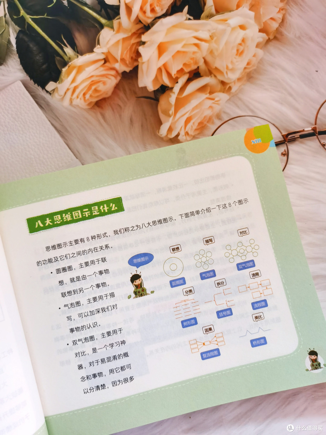 育儿必读❗父母绝对不可忽视的逻辑思维教育