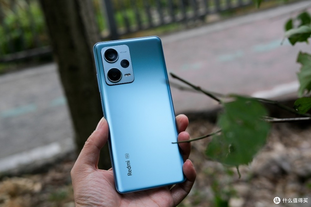 索尼IMX766+OIS防抖+5000mAh,跌至1499元!
