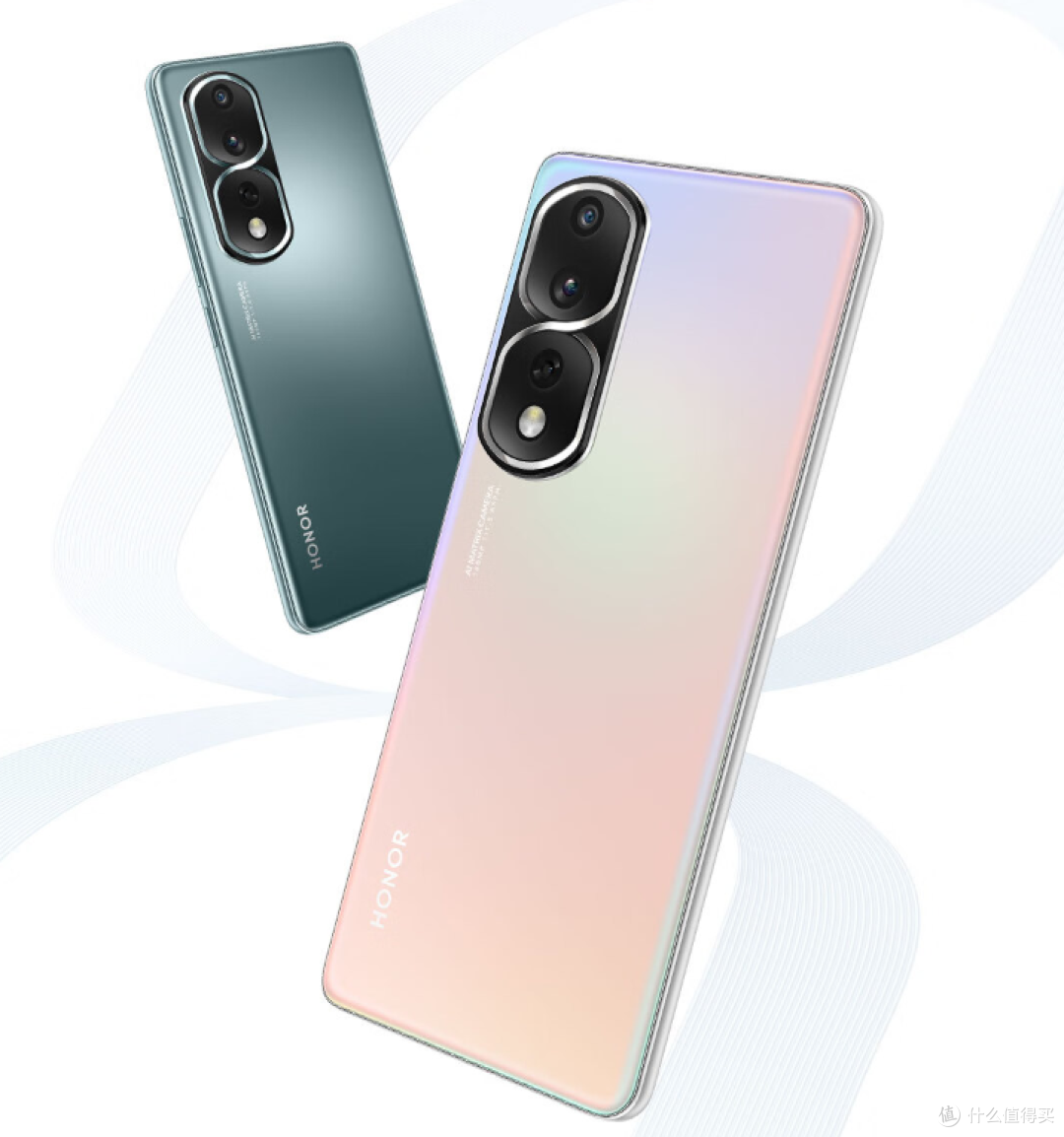 荣耀骁龙8 旗舰机,上市一个月跌至2919元,12gb 256gb 1.6亿像素_安卓