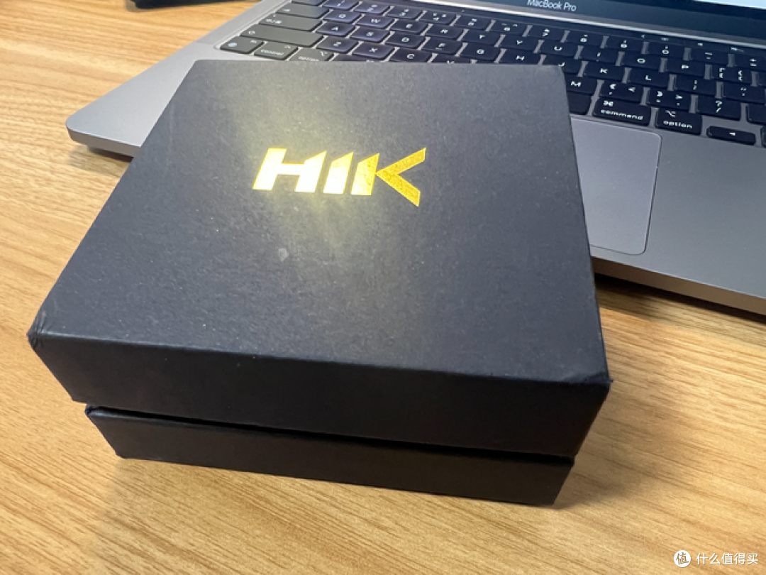 值得给朋友推荐一款降噪、防尘、防水、长续航、好音效耳机HIK X5