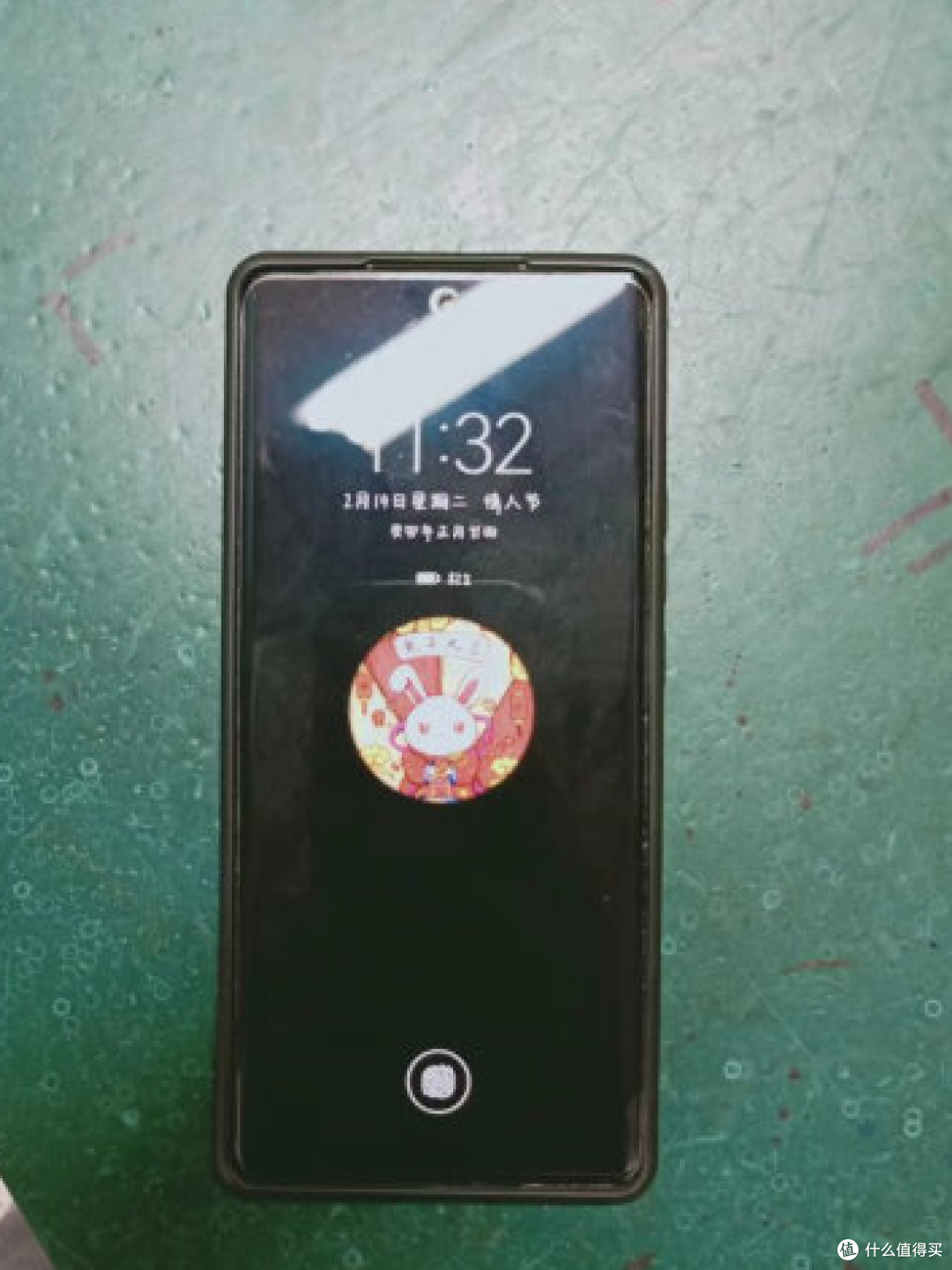6000万像素前置摄像头,鸿蒙系统,华为nova10