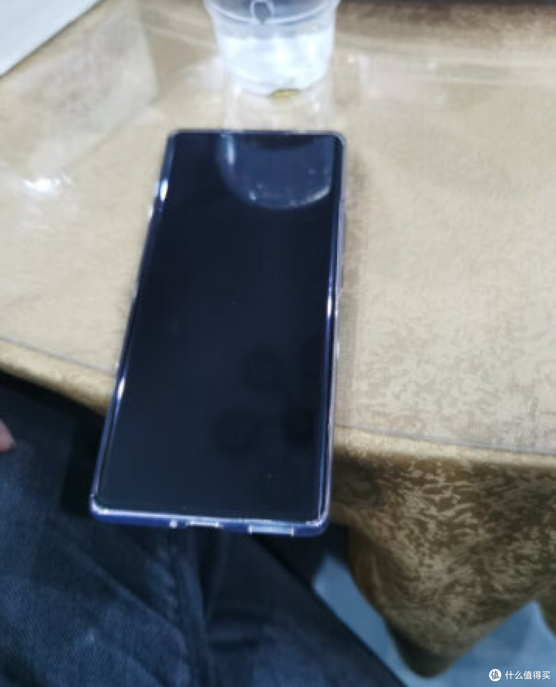 骁龙778G处理器,8GB大内存,华为中端机型大促销