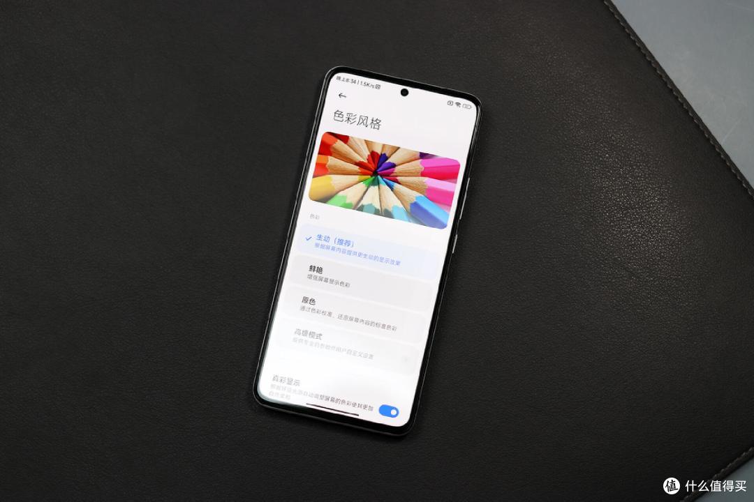 火爆到缺货了?一加Ace2对比Redmi K60,谁强谁弱一目了然