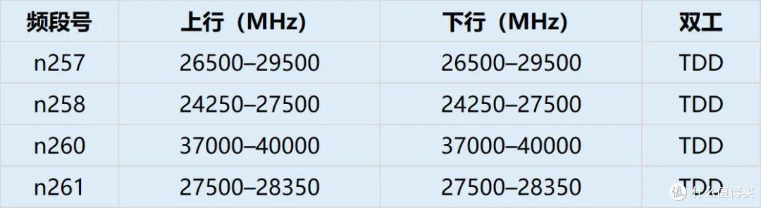 图片来源见水印