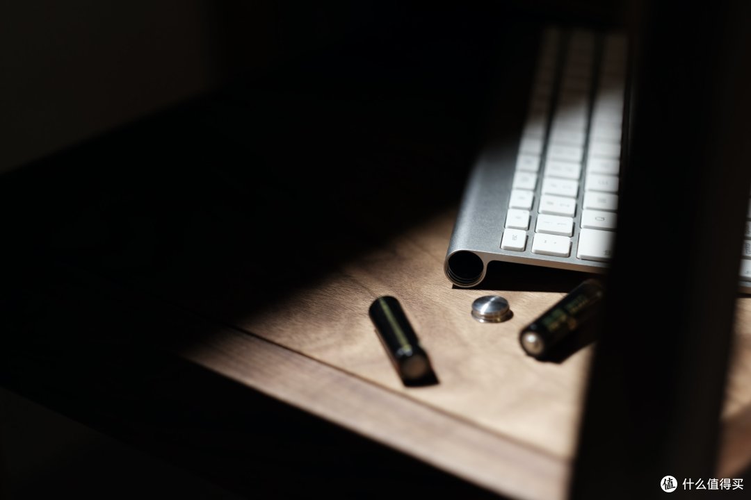 原创拍摄 请勿转载