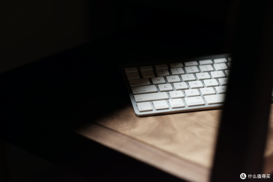 原创拍摄 请勿转载
