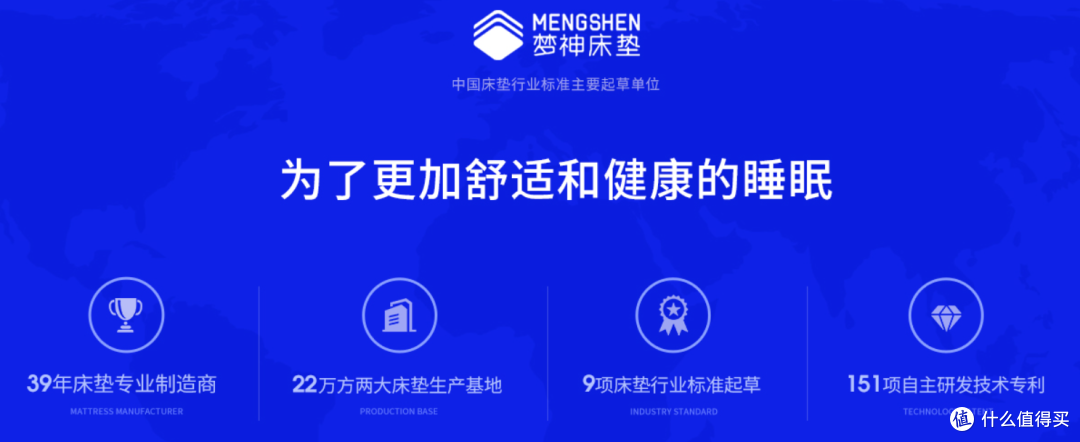 床垫选软的还是硬的?在3步床垫选购攻略 & 软硬兼备的梦神床垫实测 中找到答案