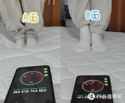 床垫选软的还是硬的?在3步床垫选购攻略 & 软硬兼备的梦神床垫实测 中找到答案