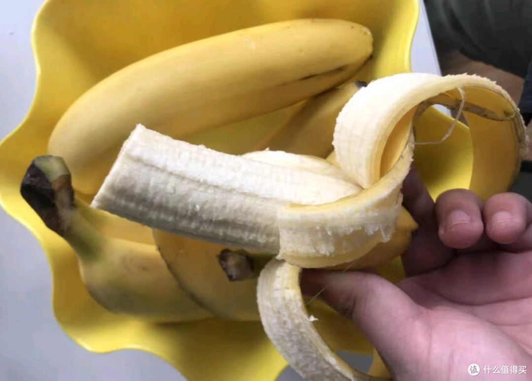 追忆大学时代我是如何通过吃吃吃增肌的