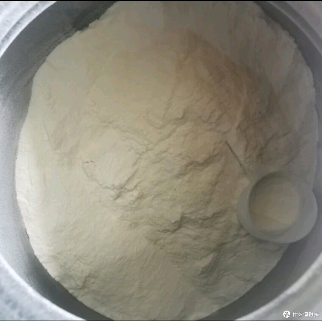 追忆大学时代我是如何通过吃吃吃增肌的