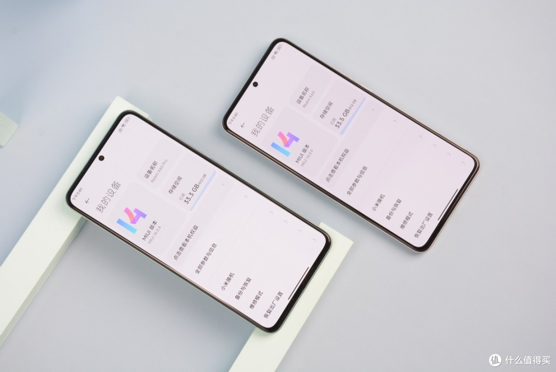 雷军这次有点“猛”:16GB+512GB旗舰跌至3299元,5500mAh+2K屏