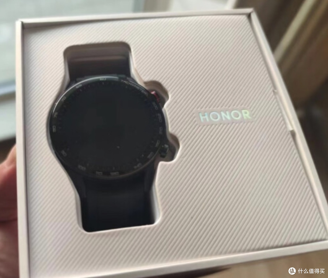 智能手表:新时代的生活必需品