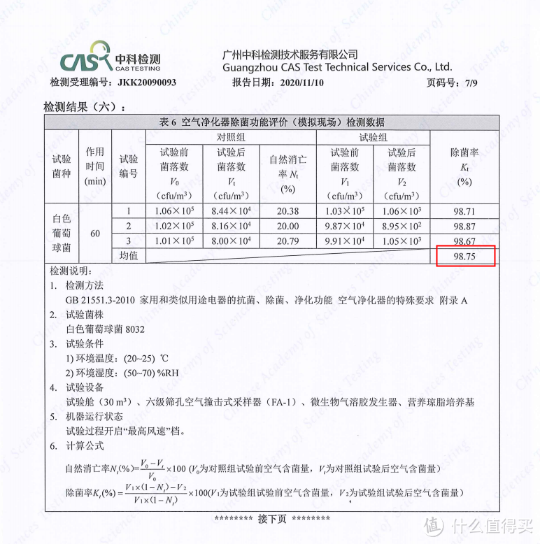 男票终于上道了!情人节收到了新颐小白微微AI智能空气净化器