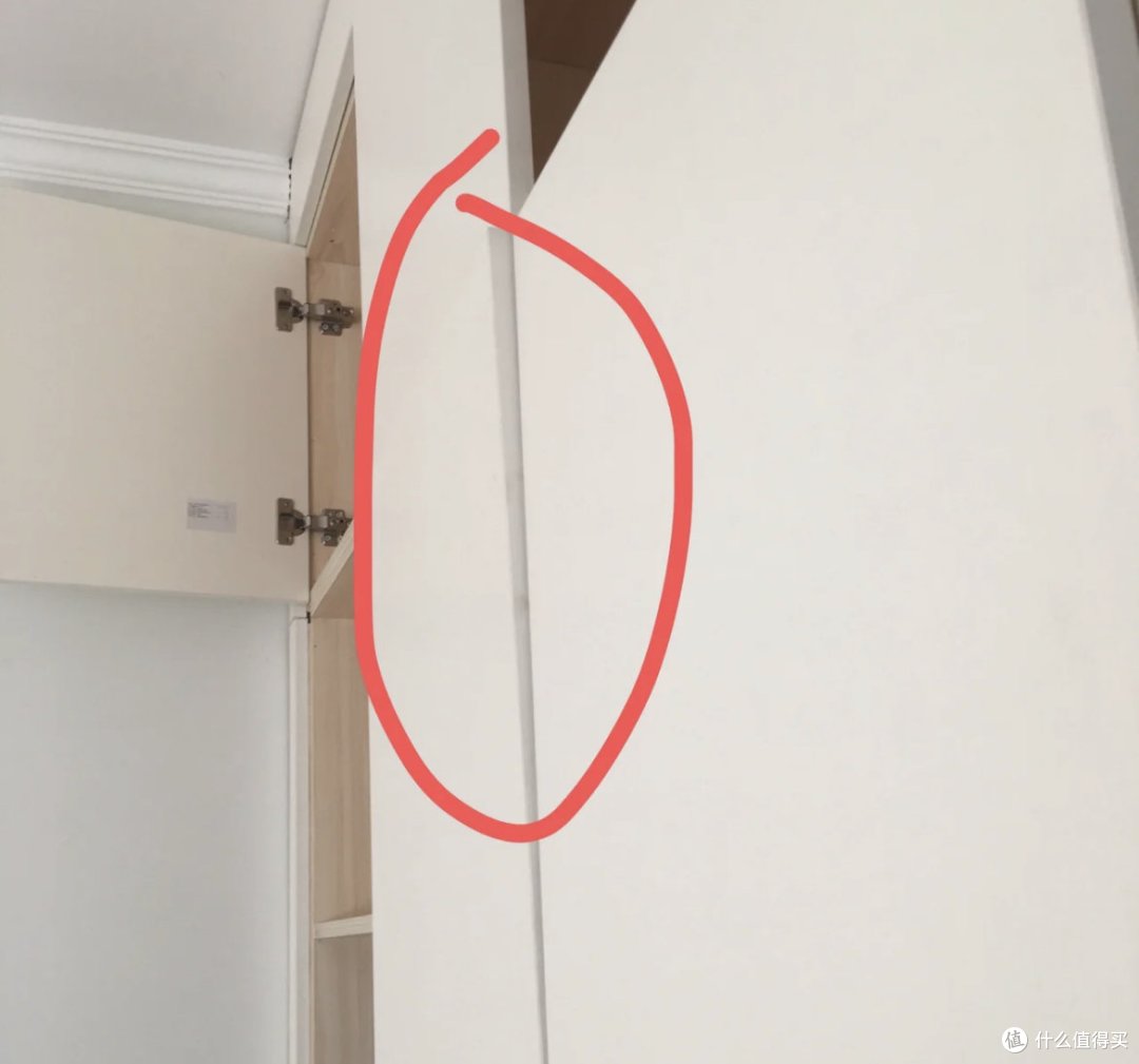 全屋定制验收,一定要盯紧这8点,很多人验了个寂寞!