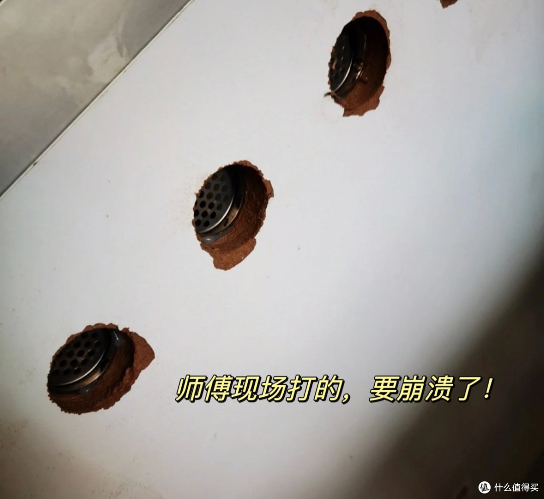 全屋定制验收,一定要盯紧这8点,很多人验了个寂寞!