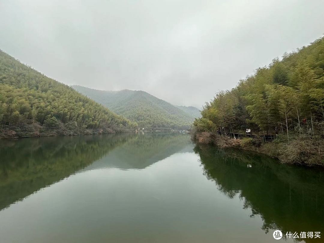 房券怎么样？2023最新房券使用体验（杭州和达希尔顿嘉悦里/南山竹海安雲·观山酒店）