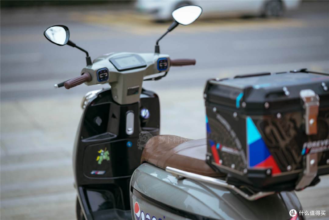网红复古踏板五本Plus探戈，4个优点和4个缺点不吐不快