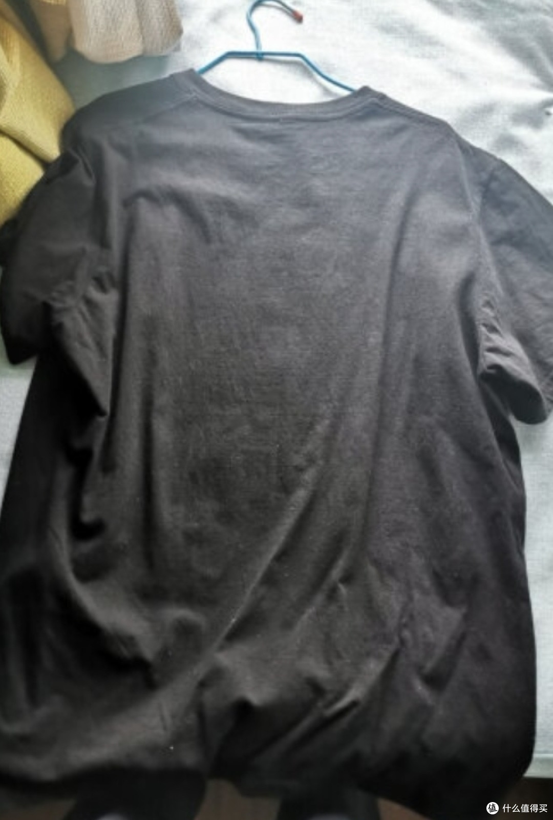 买件新衣服迎接新春了