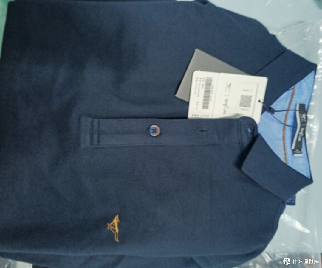 新学期,新衣服,好的心情