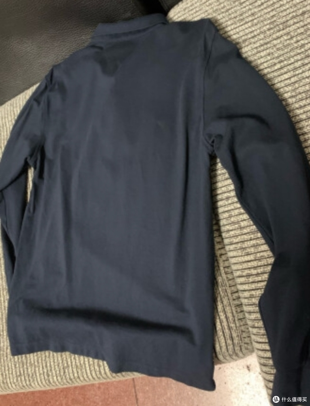 新学期,新衣服,好的心情