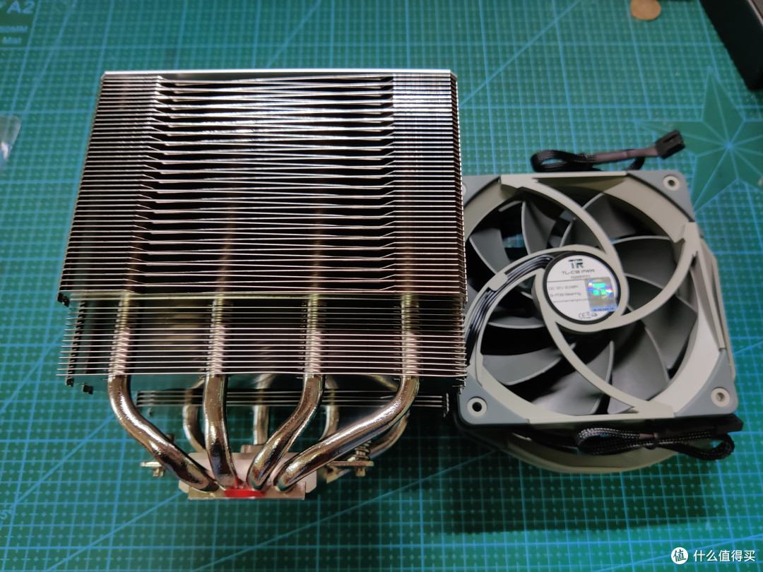 13700K装机,简简单单晒一晒。