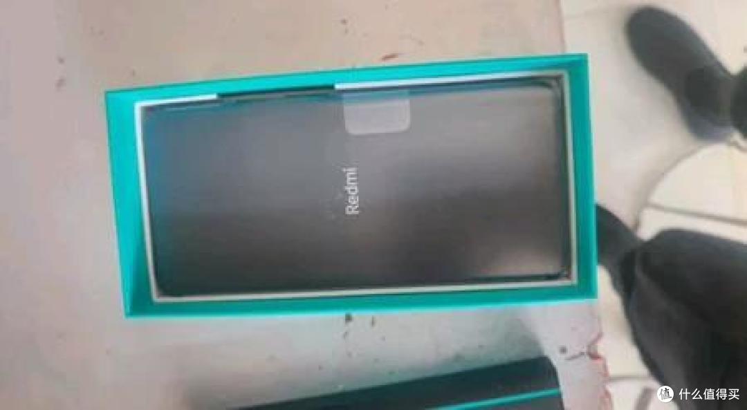 红米K60 Pro，第二代骁龙8芯片，超大面积立体散热系统