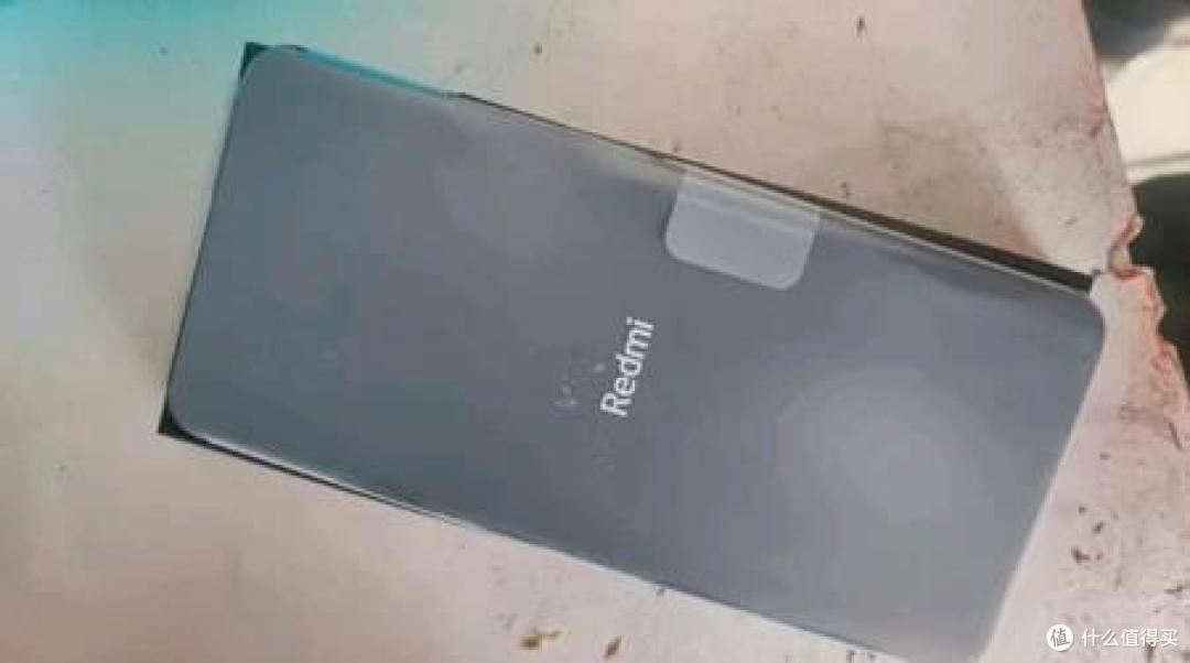 红米K60 Pro，第二代骁龙8芯片，超大面积立体散热系统